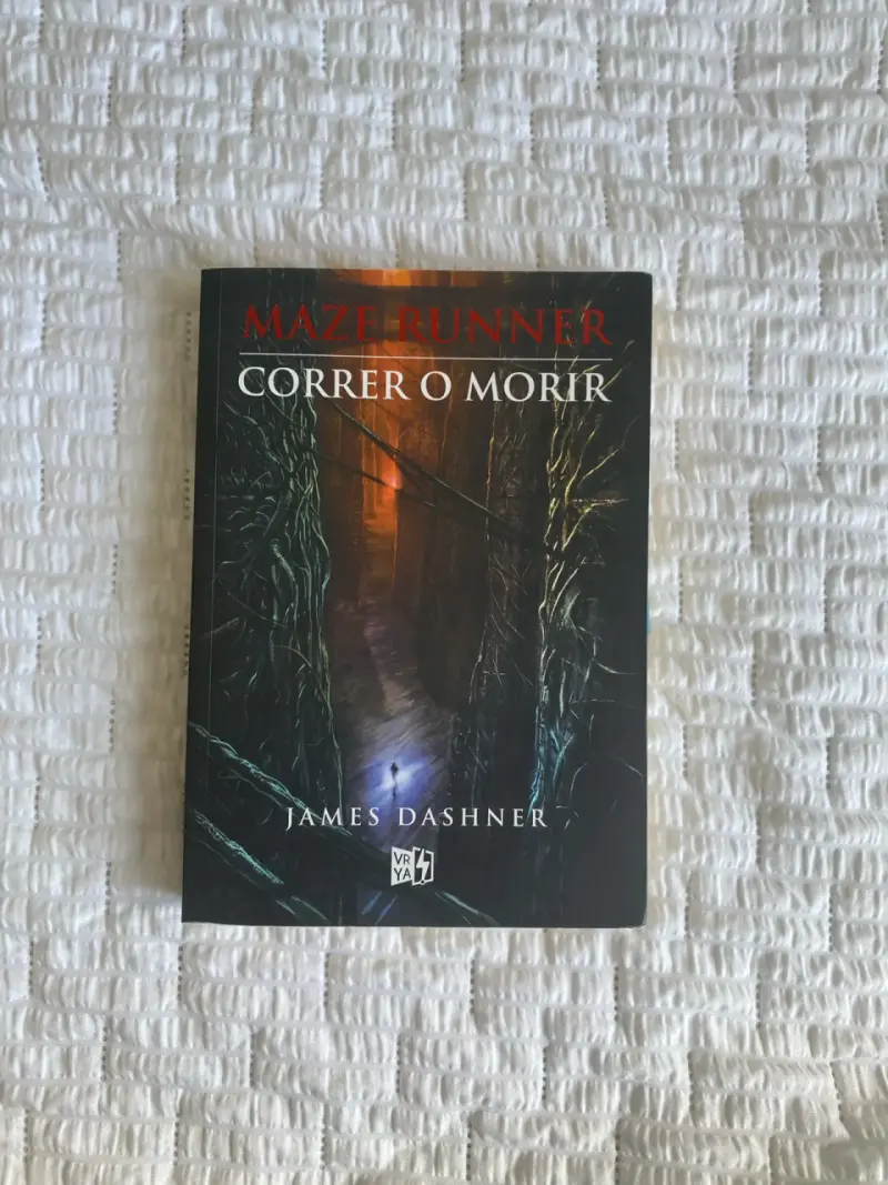 Colección de libros juveniles populares - 3
