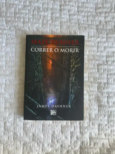 Colección de libros juveniles populares - miniatura 3