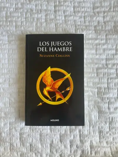 Colección de libros juveniles populares - miniatura 4
