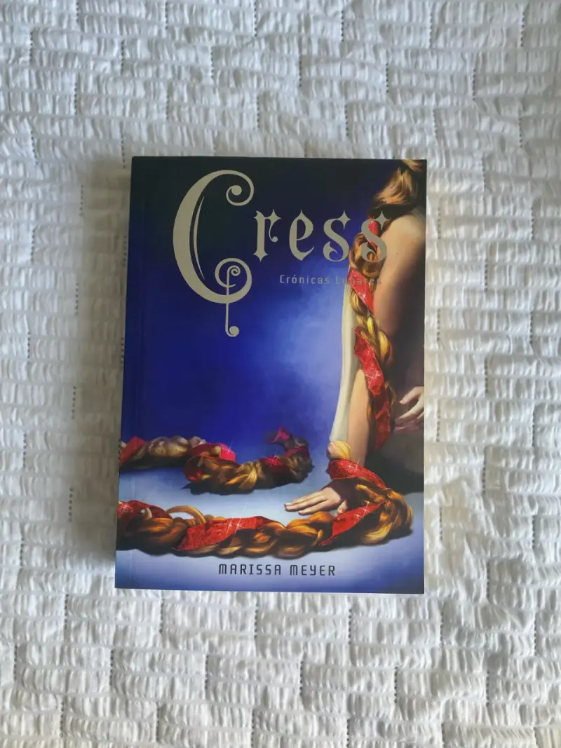 Colección de libros juveniles populares - 6