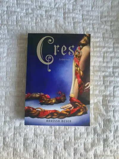 Colección de libros juveniles populares - miniatura 6