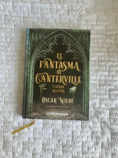 Libros de fantasía - miniatura 3