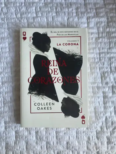Libros de fantasía - miniatura 6