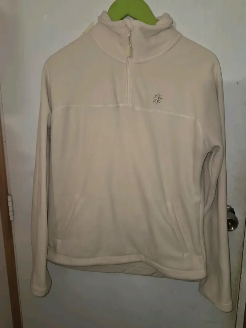 Polar Deportivo Mountain Gear de mujer - 1
