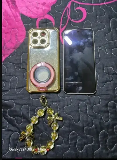 Xiaomi 15t 512 gb 200mpxles - miniatura 1