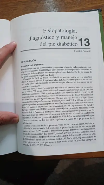 Libro Temas de Infectología Clínica - miniatura 3