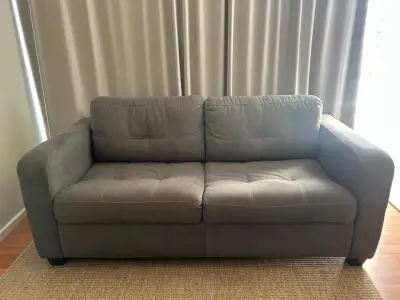 Sofá cama 2 plazas Rosen Valentino - miniatura 4