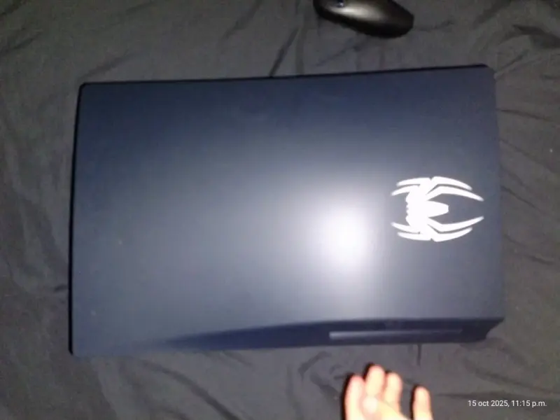 PS5 edición Spider-Man - 3