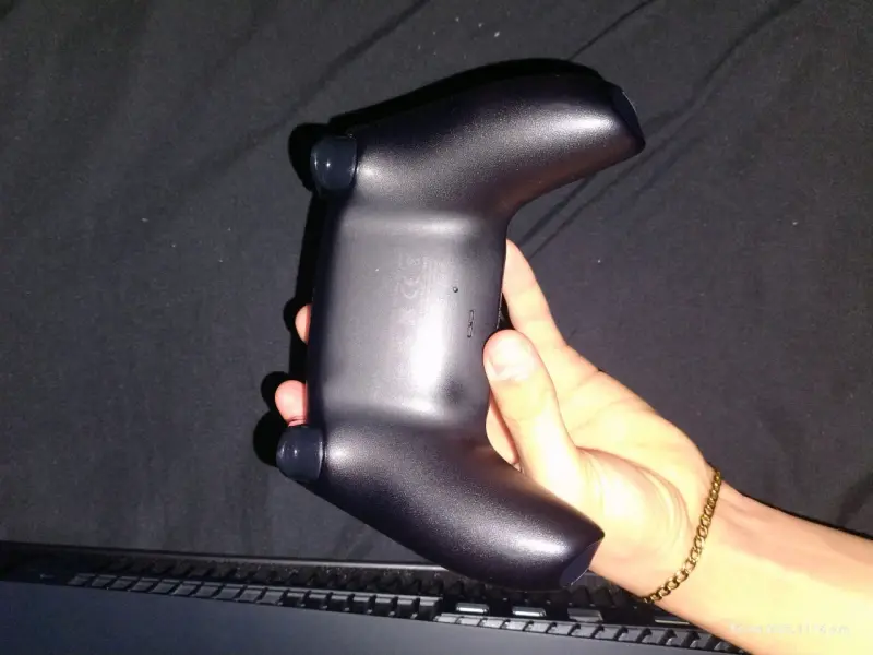 PS5 edición Spider-Man - 6