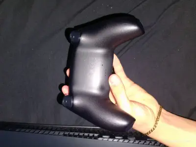 PS5 edición Spider-Man - miniatura 6