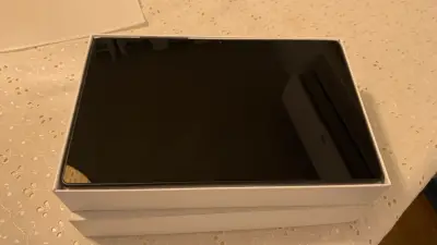 Tablet Samsung Galaxy Tab A7 nueva - miniatura 5