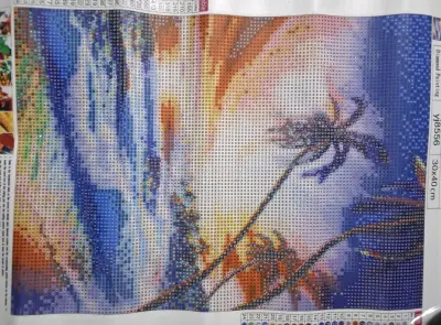 diamonds art - miniatura 5