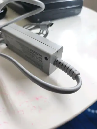 Consola Nintendo Wii U - miniatura 3