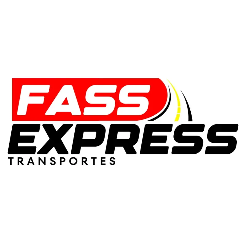 Fletes y mudanzas - 2