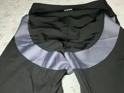 Calzas estilo FLARE !! - miniatura 2