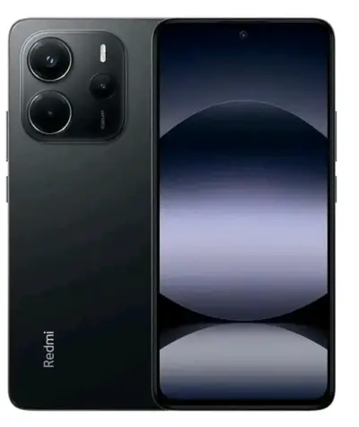 Redmi note 14 dual sin - miniatura 1