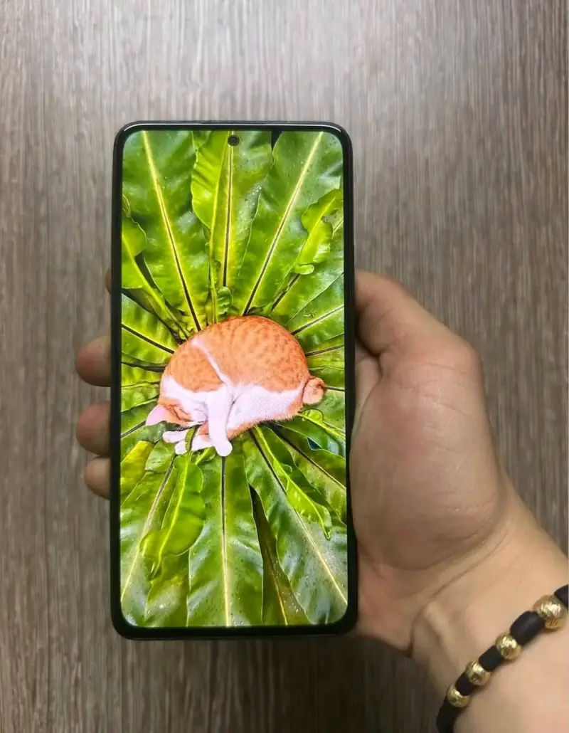 Redmi note 14 dual sin - 2