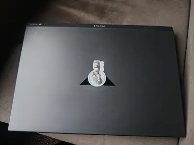 Laptop HP Victus con Intel Core i7 y Nvidia 4070 - miniatura 2