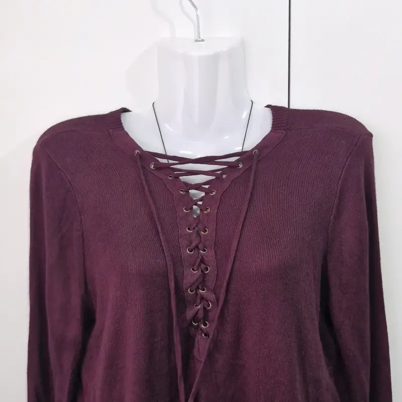 Suéter forever 21 talla M - 1