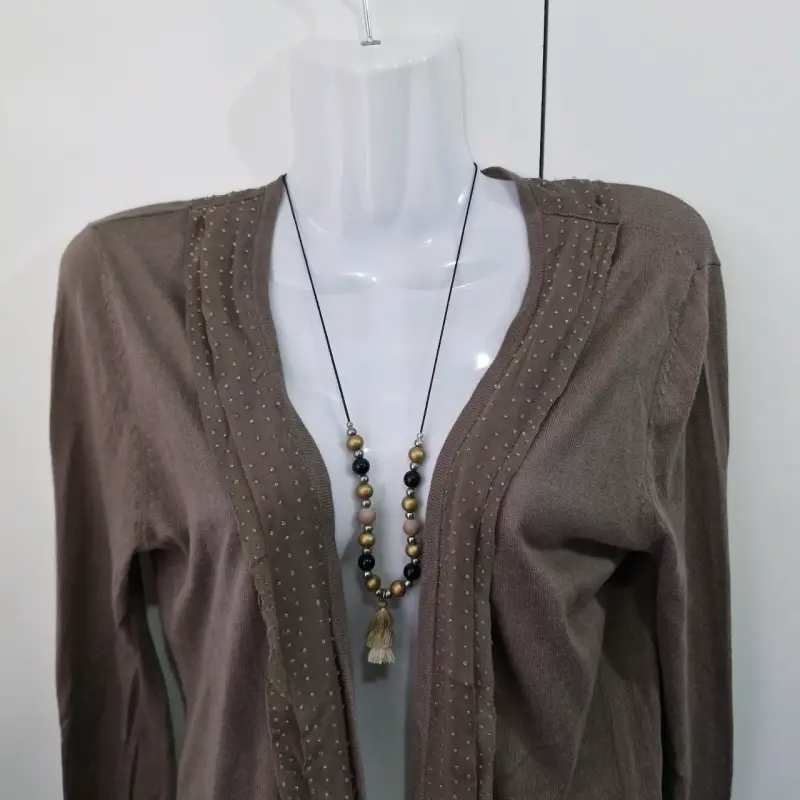 Sweatwr banana republic talla S - 1