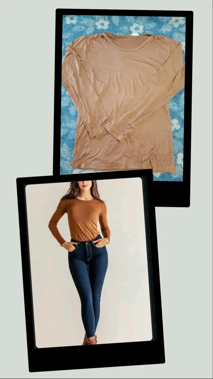 Bufandas de hombre y de mujer - 6