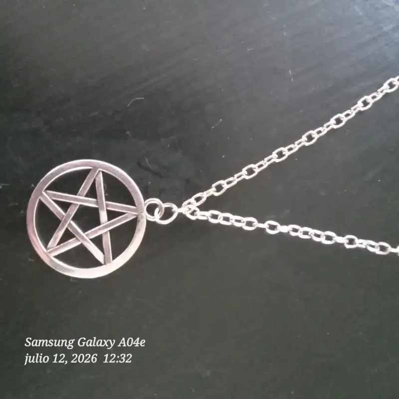 SE VENDEN CONJUNTOS LA ESTRELLA DE DAVID. - 2