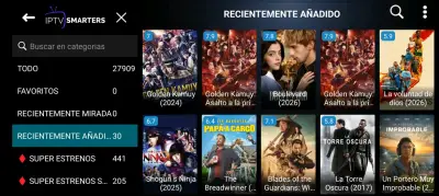 Televisión - miniatura 2