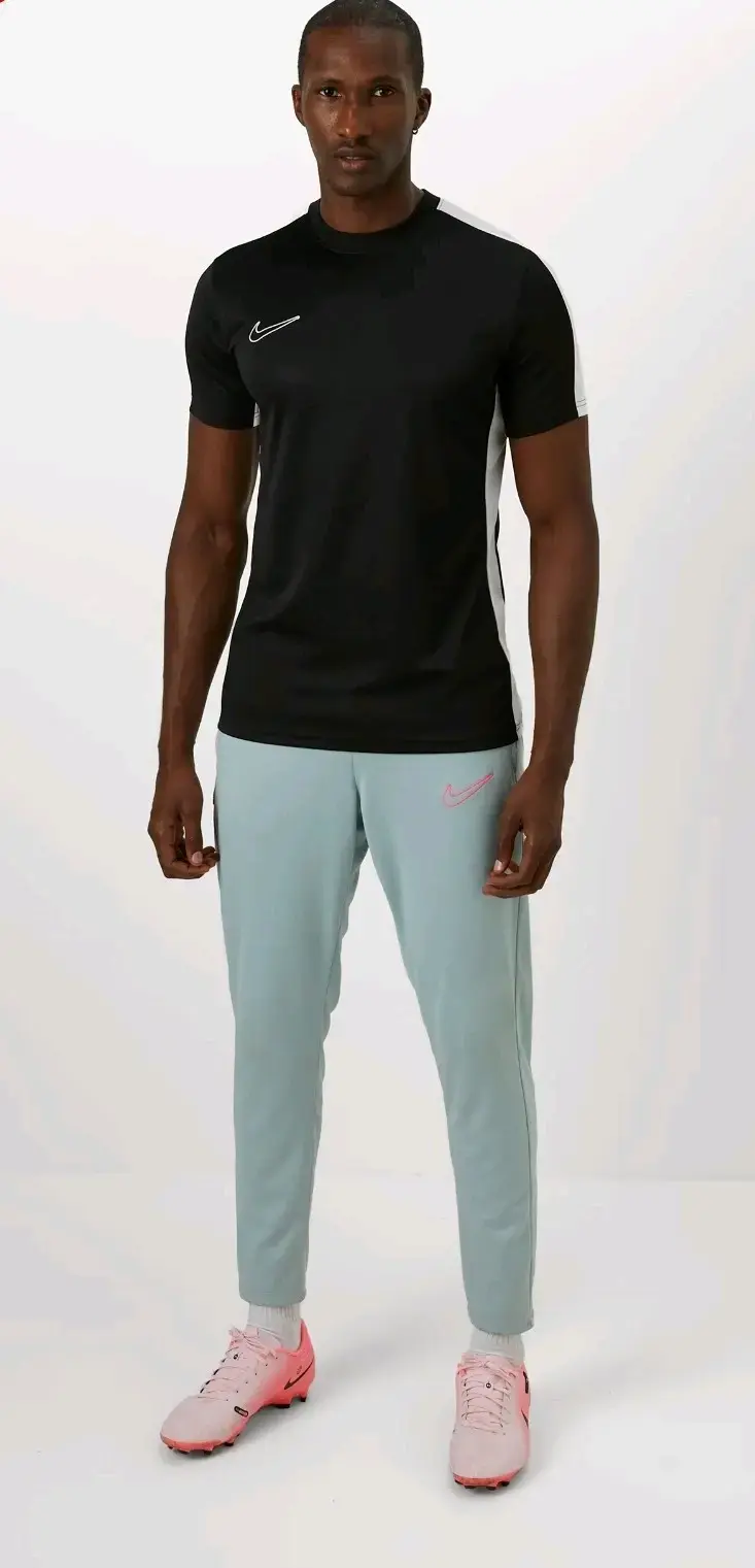 Pantalon deportiva Nike para hombre - 1