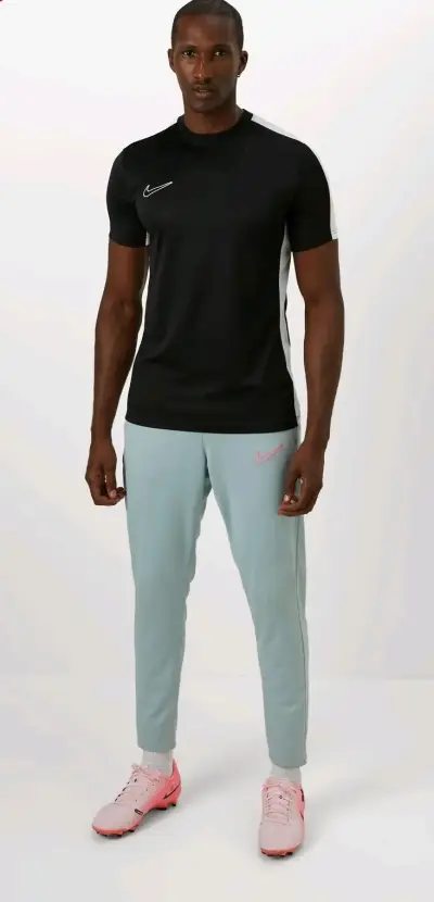 Pantalon deportiva  Nike para hombre - miniatura 1