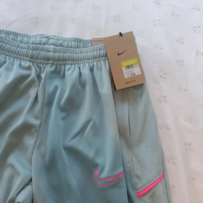Pantalon deportiva Nike para hombre - 3