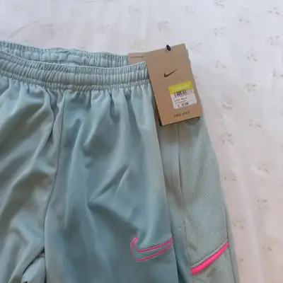Pantalon deportiva  Nike para hombre - miniatura 3