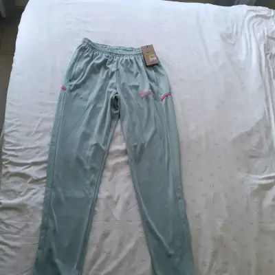 Pantalon deportiva  Nike para hombre - miniatura 4