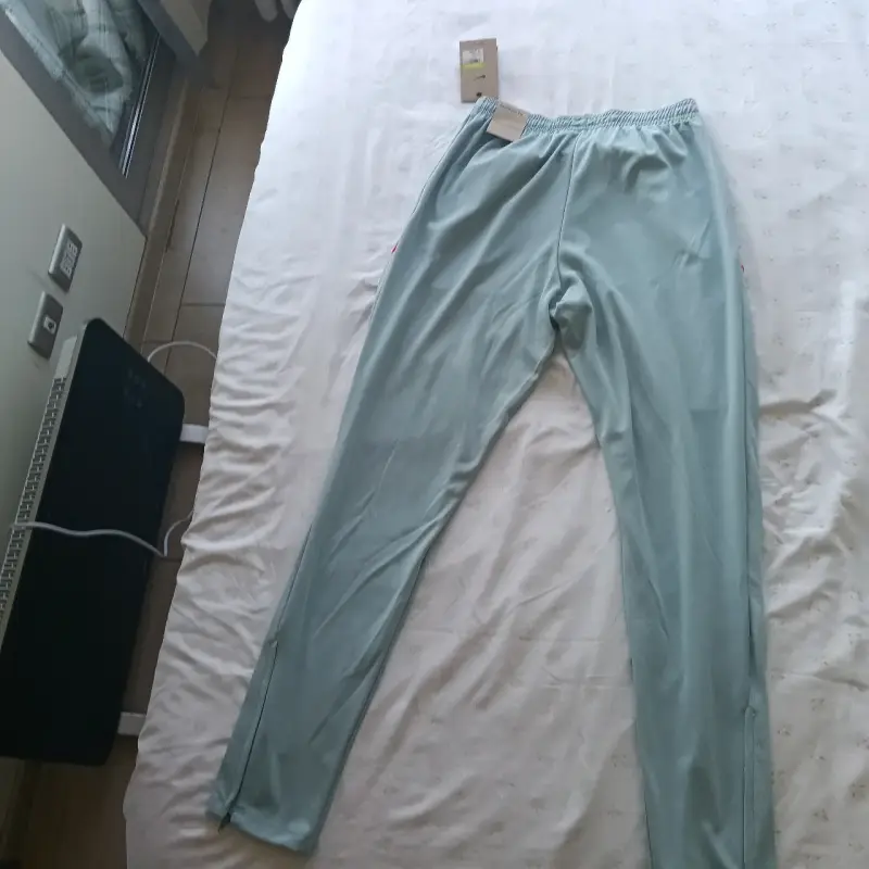 Pantalon deportiva Nike para hombre - 5