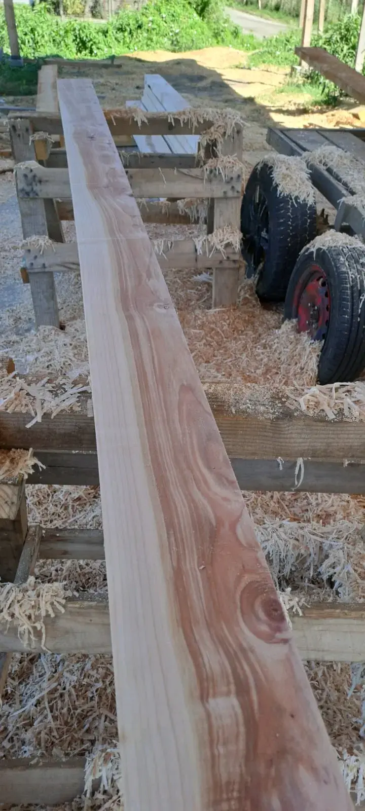 fabricación de vigas y pilares asta 10.50 mt - 4