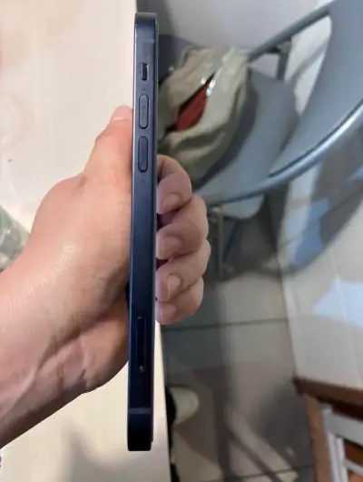 Iphone 12 128gb detalle - miniatura 3