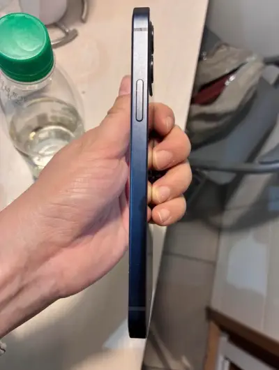 Iphone 12 128gb detalle - miniatura 4