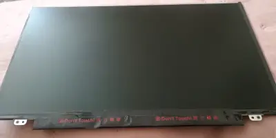 Pantalla LCD para laptop 14" modelo BX140XTN03.3 - miniatura 1