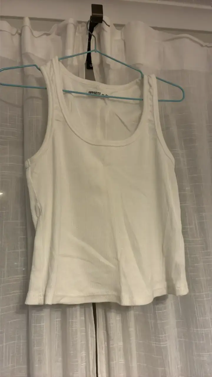 Blusa  con bordado