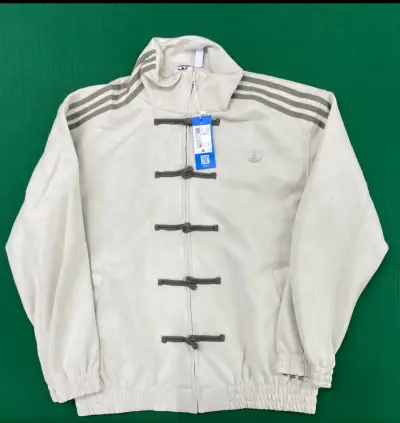Chaqueta Adidas x China - miniatura 1