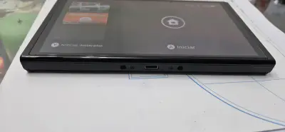 Consola Nintendo Switch con accesorios y juegos - miniatura 4