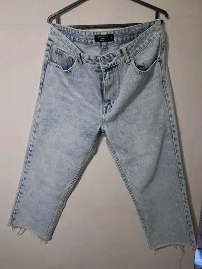Jeans Denim Life by Corona talla 44 - miniatura 2