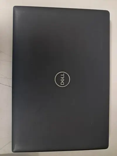 Laptop Dell Intel Core i5 11va Gen 8GB RAM - miniatura 3