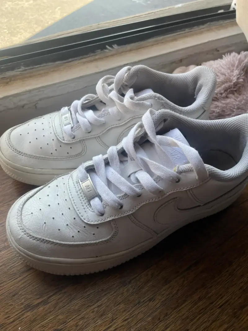 nike af1