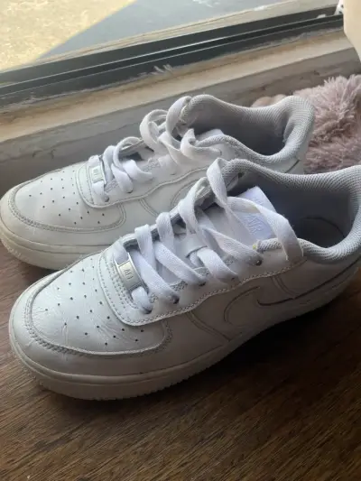 nike af1 - miniatura 1