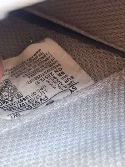 nike af1 - miniatura 4