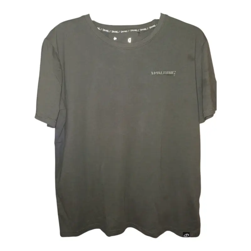 Polera beige Maui and Sons para hombre - 2