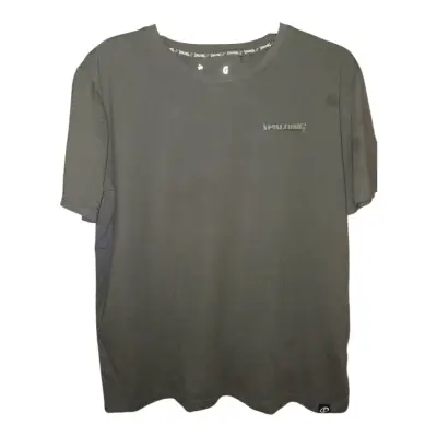 Polera beige Maui and Sons para hombre - miniatura 2