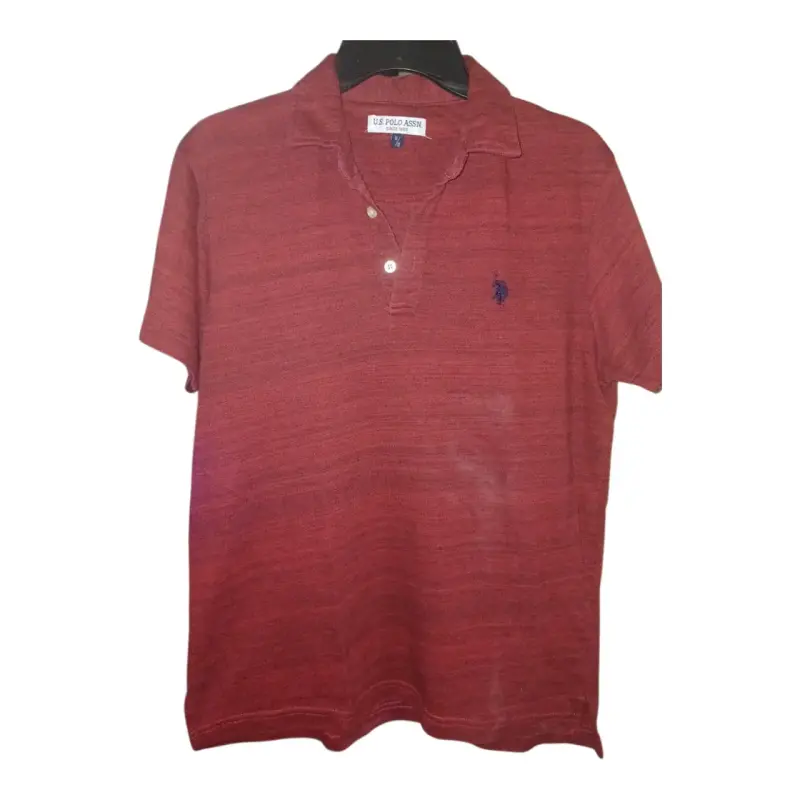 Polera beige Maui and Sons para hombre - 4