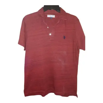 Polera beige Maui and Sons para hombre - miniatura 4