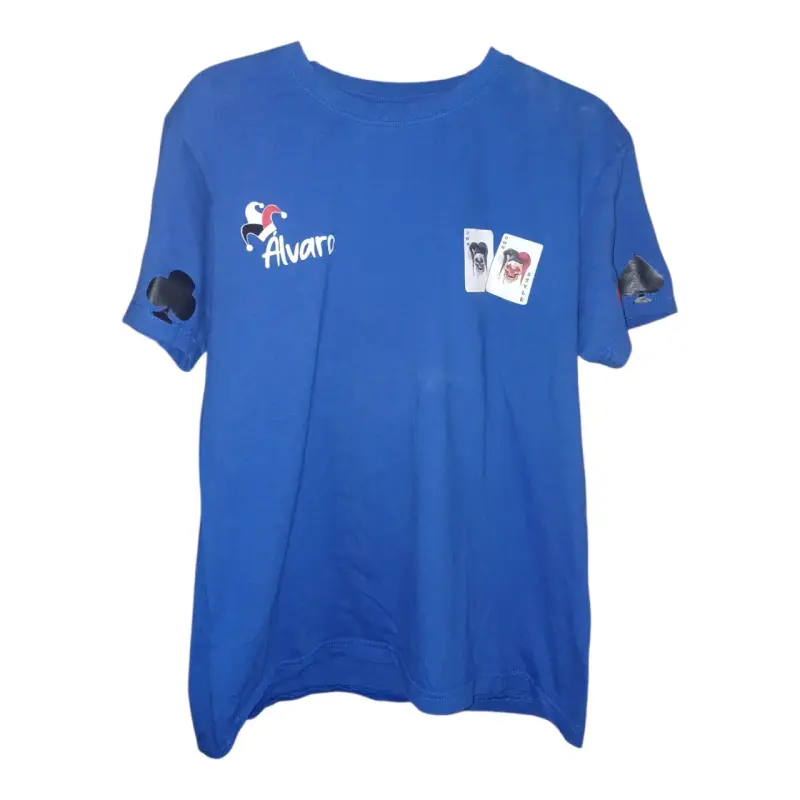 Polera beige Maui and Sons para hombre - 5